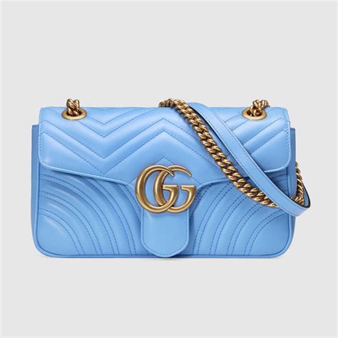 gucci australia sale.